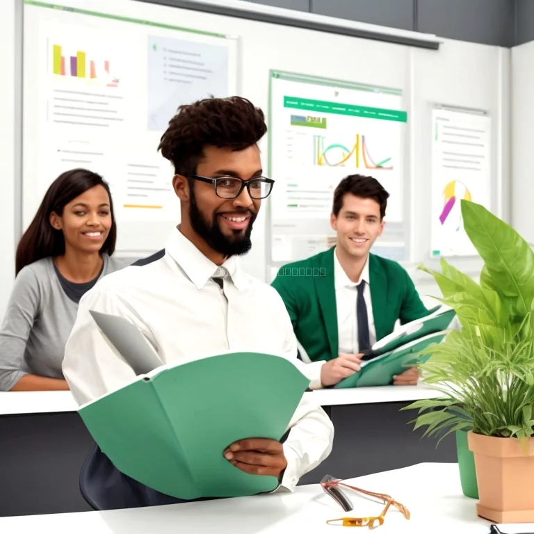 Digital Marketing course image